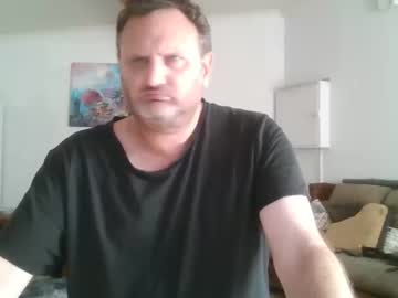Nollie244 March 28, 2026 Chaturbate stream image