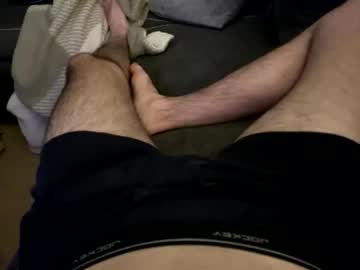 Oktaws March 28, 2026 Chaturbate stream image