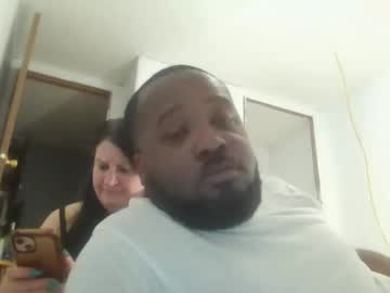 Queenking55 March 28, 2026 Chaturbate stream image