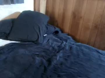 Rogerb2218 March 28, 2026 Chaturbate stream image