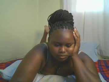 Sexy_Corn March 28, 2026 Chaturbate stream image