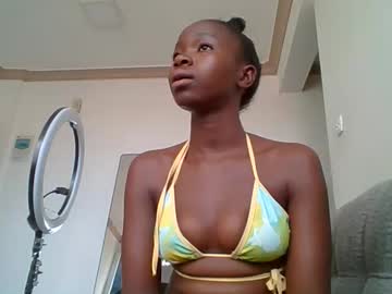 Shi_Assy March 28, 2026 Chaturbate stream image