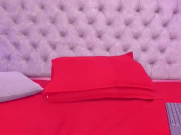Sofia_Girl_ March 28, 2026 Chaturbate stream image