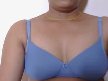 Zoya_4u March 28, 2026 Chaturbate stream image