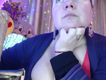 Amorelara March 28, 2026 Chaturbate stream image
