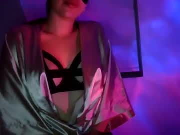 Anonymouscamila March 28, 2026 Chaturbate stream image