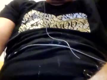 Bertopdx March 28, 2026 Chaturbate stream image