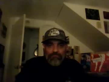 Blokamy March 28, 2026 Chaturbate stream image
