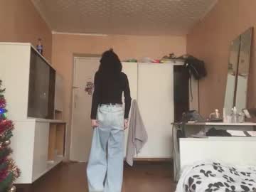 Darceythede March 28, 2026 Chaturbate stream image
