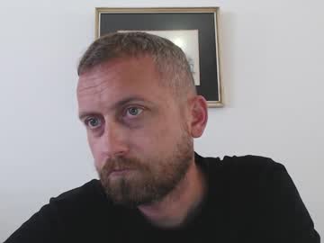 Darksiderr13 March 28, 2026 Chaturbate stream image