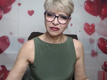 Ellabonito March 28, 2026 Chaturbate stream image