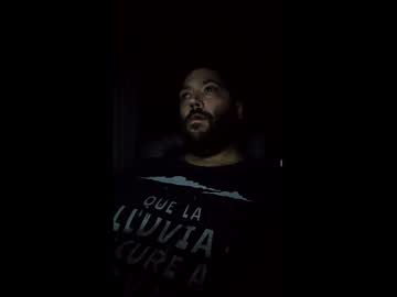 Evaluz93 March 28, 2026 Chaturbate stream image