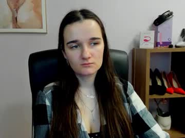 Katedesire stream photo from March 28, 2026