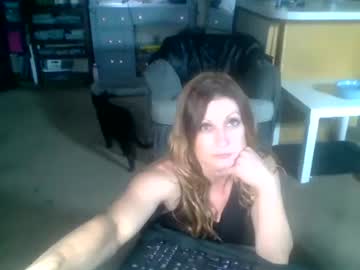 Likerightnow March 28, 2026 Chaturbate stream image
