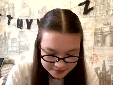 Lorrineyosko March 28, 2026 Chaturbate stream image