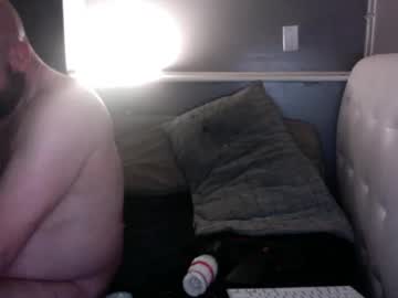 Mrnasty801 March 28, 2026 Chaturbate stream image