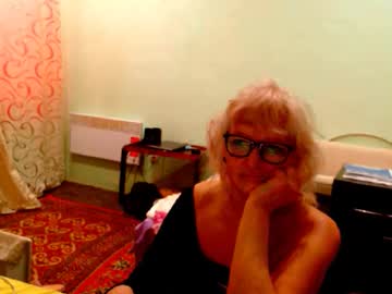 Natali7634 March 28, 2026 Chaturbate stream image