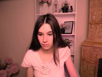 Rosalais_ March 28, 2026 Chaturbate stream image