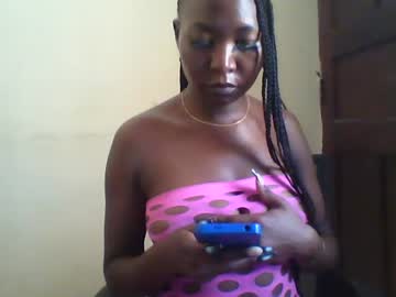Sha488823 March 28, 2026 Chaturbate stream image