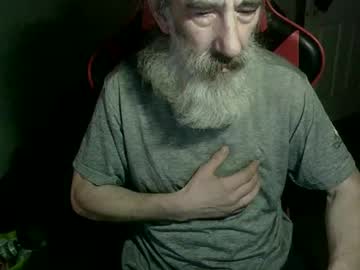 Starblade104 March 28, 2026 Chaturbate stream image