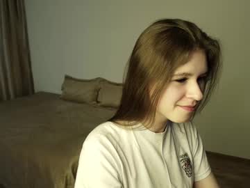 _Stella_Grace_ March 28, 2026 Chaturbate stream image