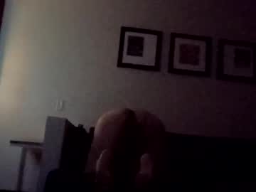 Thickambr March 28, 2026 Chaturbate stream image