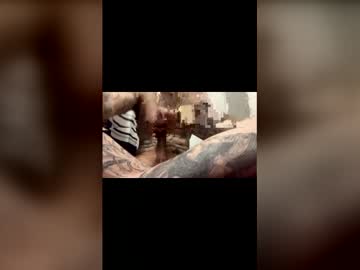 Williamcody653 March 28, 2026 Chaturbate stream image