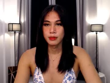 Alwina_Williams March 28, 2026 Chaturbate stream image