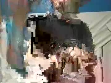 Big9inchsnake March 28, 2026 Chaturbate stream image
