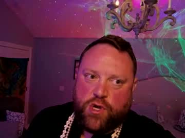 Bigboi1o11 March 28, 2026 Chaturbate stream image