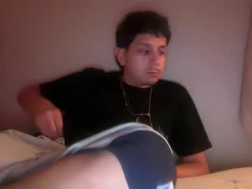 Ch3micalhyp3boy March 28, 2026 Chaturbate stream image