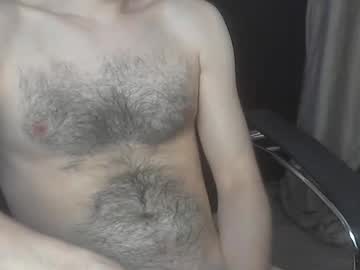 D_____________K March 28, 2026 Chaturbate stream image