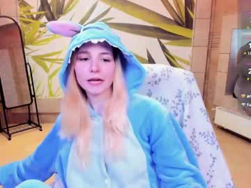 Fleximona March 28, 2026 Chaturbate stream image
