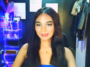 Janellarose March 28, 2026 Chaturbate stream image