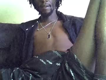 Jkings_ March 28, 2026 Chaturbate stream image