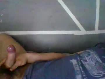 Kalleyzmix March 28, 2026 Chaturbate stream image