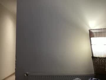 Lucianopc March 28, 2026 Chaturbate stream image