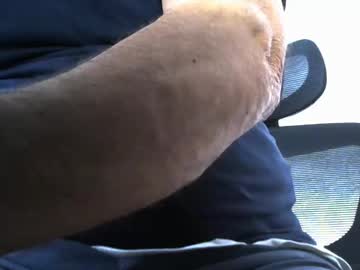 Mike26051 March 28, 2026 Chaturbate stream image