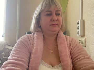 Milkyangel19 March 28, 2026 Chaturbate stream image