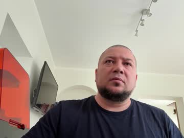 Oliver841119 March 28, 2026 Chaturbate stream image