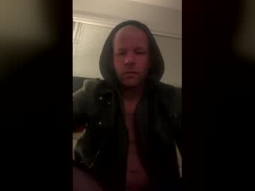 Perectcock13 March 28, 2026 Chaturbate stream image