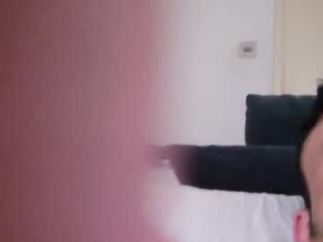 Persianprince_13 March 28, 2026 Chaturbate stream image