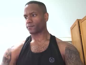 Realreyblack March 28, 2026 Chaturbate stream image