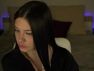 Reginawine March 28, 2026 Chaturbate stream image
