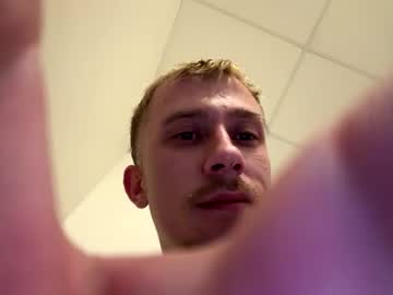 Rorylacroix March 28, 2026 Chaturbate stream image