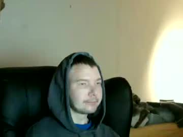 Ryder93x March 28, 2026 Chaturbate stream image