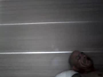 Saintcali310 March 28, 2026 Chaturbate stream image