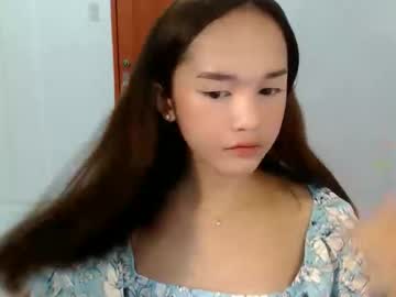 Sugarbabexs March 28, 2026 Chaturbate stream image