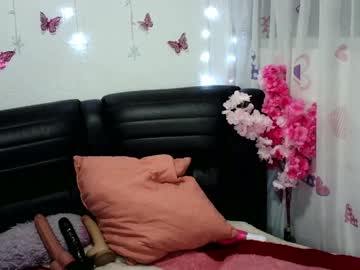Tahira_1 March 28, 2026 Chaturbate stream image