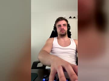 Thorodinson03 March 28, 2026 Chaturbate stream image